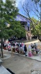 IMG_2568.jpeg