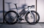 IMG_20260518_110451.jpg