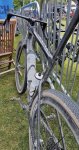 IMG_9162.jpeg