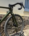 IMG_4015.jpeg