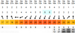 upload_2026-5-20_20-9-45.png