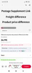 Screenshot_2026-05-20-22-41-31-196_com.alibaba.aliexpresshd.jpg