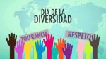 diadiversidad.jpg