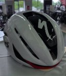 IMG_9235.jpeg