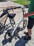 robatoriLITTIUMIBIZA.jpg