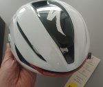 IMG_20260521_203218.jpg