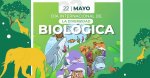 BLOG_DIVERSIDAD_BIOLOGICA_principal.jpg