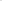 upload_2026-5-22_15-25-48.png