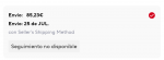 Screenshot_20260523-131100.AliExpress.png