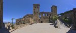DSC04367 pano@-0.7 San Pere de Rodas spherical  _stitch.jpg