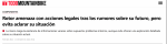 upload_2026-5-24_22-39-55.png