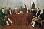 Primera_junta_por_Francisco_Fortuny.jpg