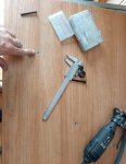 112Tuercas encastradas.jpg