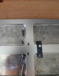 114Tornillos,agujeros y plaquita de 0,9mm.jpg