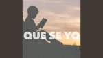 q.jpg