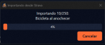 19 (redimensionado).png