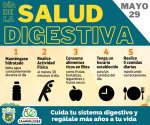 DIADELASALUDDIGESTIVA-29052023.jpg