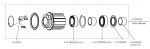 upload_2026-5-29_8-32-36.png