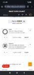 Screenshot_2026-06-03-13-30-29-293_com.android.chrome.jpg