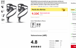 Screenshot_2026-06-03-20-31-02-242_com.opera.browser.png