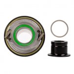 freewheel-body-tune-yokto.jpg