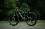 2027-orbea-oiz-xc-race-mountain-bike-details-3.jpg