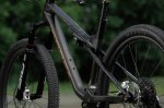 2027-orbea-oiz-xc-race-mountain-bike-details-4.jpg