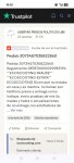 Screenshot_2026-06-07-18-28-59-15_40deb401b9ffe8e1df2f1cc5ba480b12.jpg