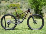 scott-spark-rc-pro-2027.jpg