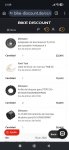 Screenshot_2026-06-17-21-59-31-162_com.android.chrome.jpg