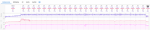 upload_2026-6-18_8-53-14.png
