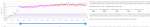 upload_2026-6-18_8-55-44.png