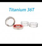 Screenshot_2026-06-18-19-03-20-617_com.alibaba.aliexpresshd_1.jpg