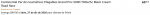 upload_2026-6-19_9-13-55.png