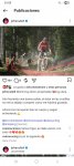 Screenshot_20260622_210528_Instagram.jpg