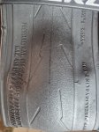20260624_135651.jpg