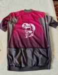 IMG_4922.jpeg