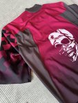 IMG_4923.jpeg