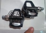 IMG_20260625_182101.jpg