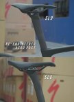 IMG_20260702_002203.jpg
