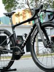FB_IMG_1782984748369.jpg