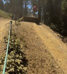 IMG_0747.jpeg