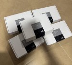 IMG_6557.jpeg