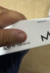 IMG_6559.jpeg