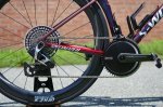 tarmac-sl9-fdj-united-suez-replica-v0-ldzll7hkm1dh1.jpg