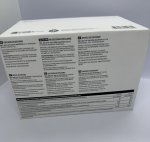 IMG_6691.jpeg