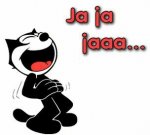 Gato Felix riendo.jpg