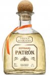 tequila.jpg