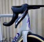 IMG_1579.jpeg