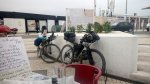 IMG-20251019-WA0016.jpeg